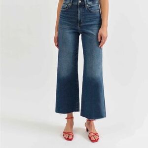 DAZE PLEASER IN UPTOWN Jeans NWT Size 26